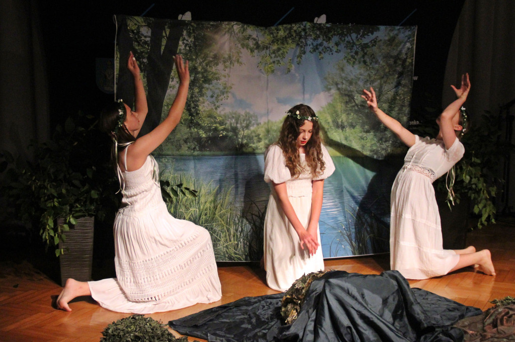 Radzionków. Najlepsi sportowcy z nagrodami