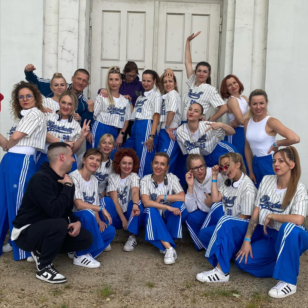 MaTG, czyli hip-hop w wieku 30+