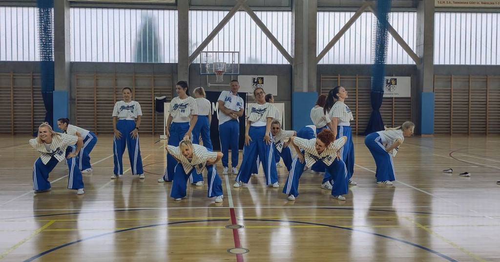 MaTG, czyli hip-hop w wieku 30+