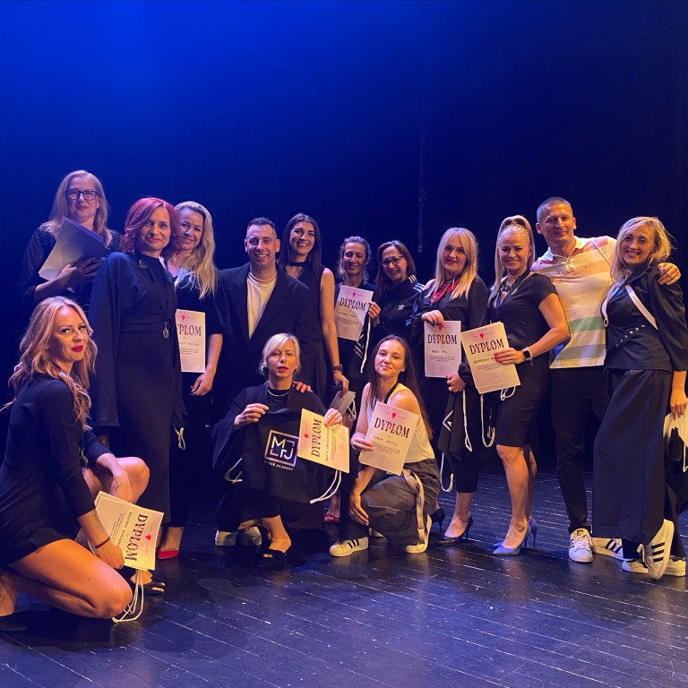 MaTG, czyli hip-hop w wieku 30+