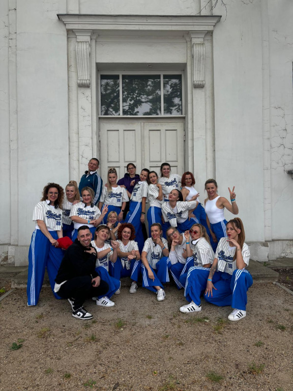 MaTG, czyli hip-hop w wieku 30+