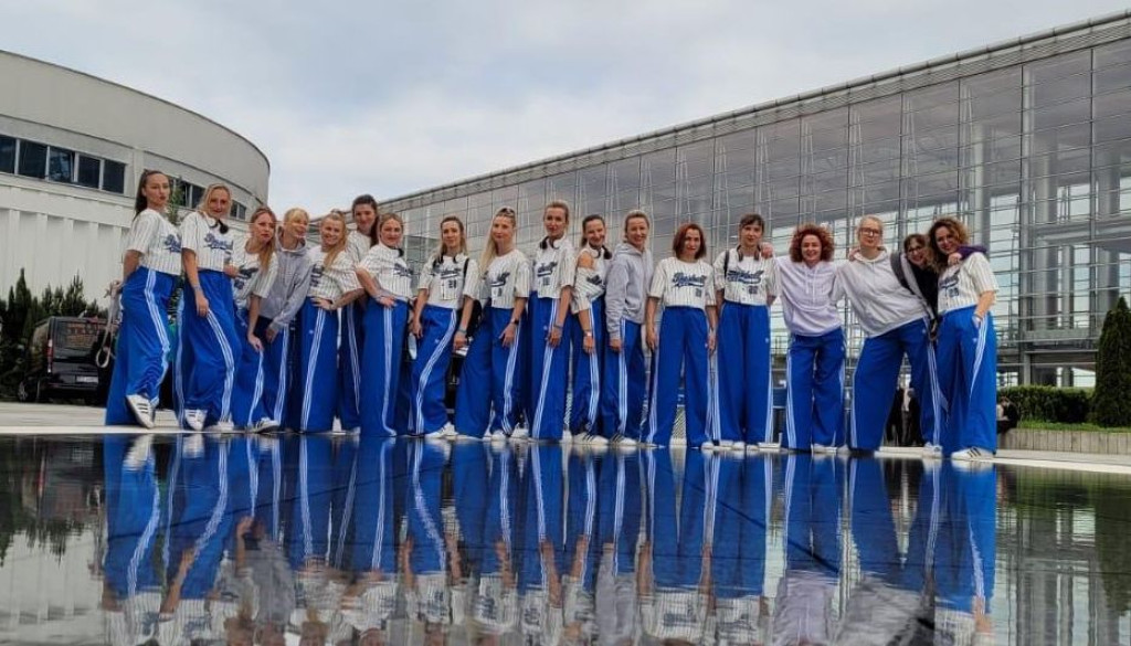 MaTG, czyli hip-hop w wieku 30+