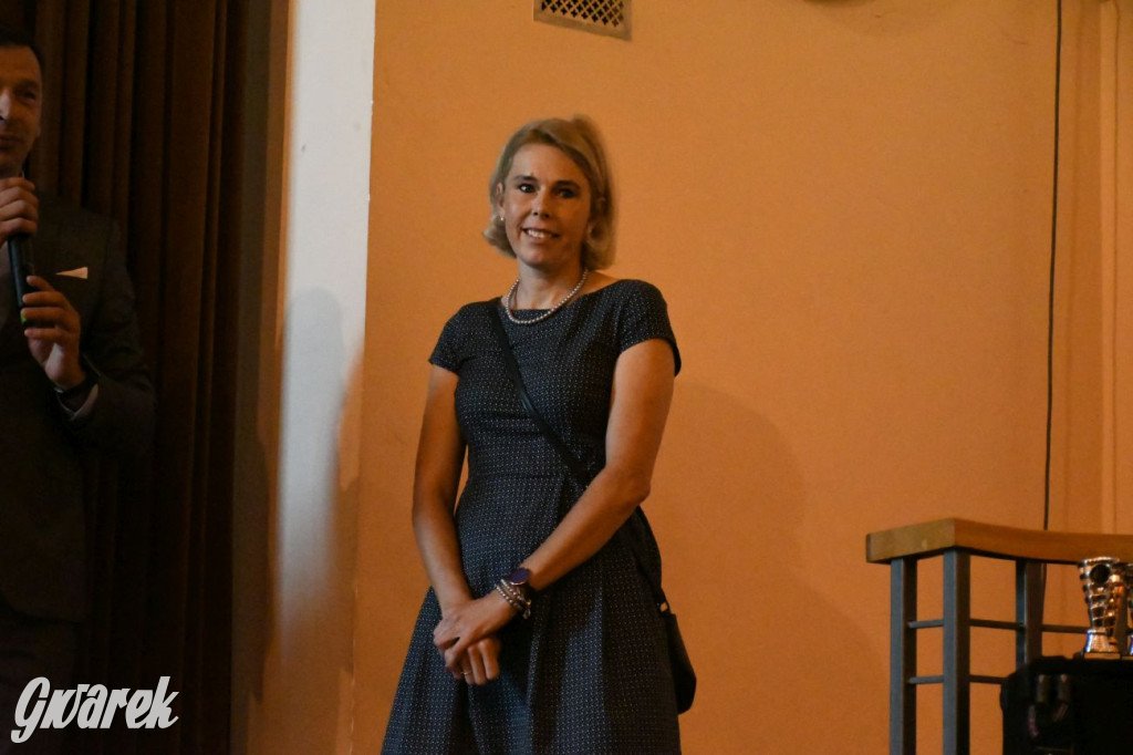 Uczniowie Chemika zakończyli rok szkolny [FOTO]