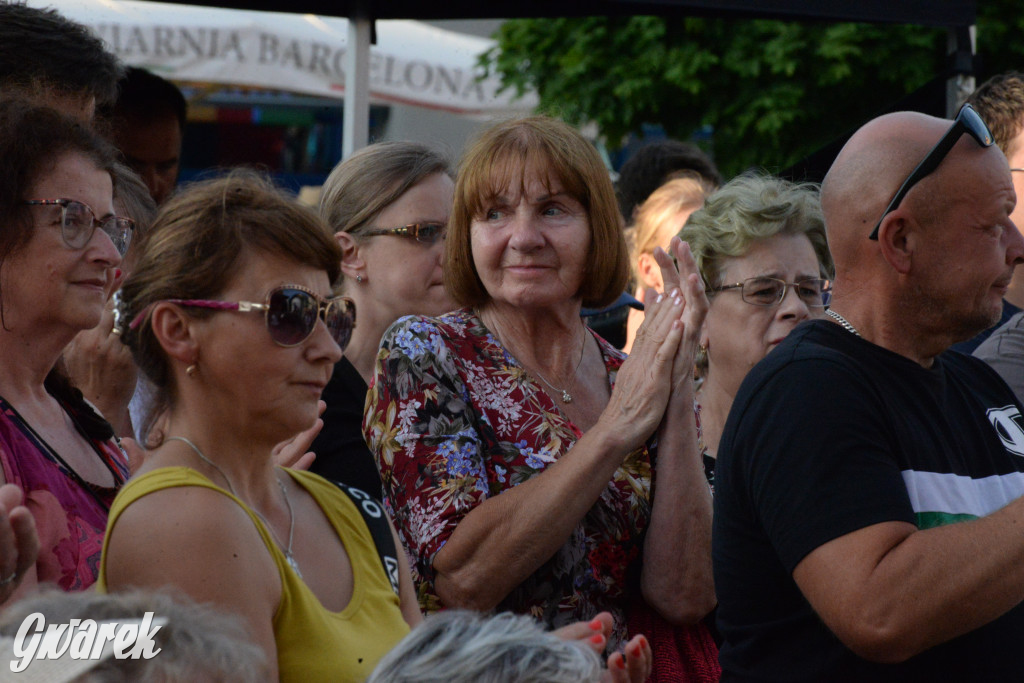 Barbórka w środku lata. Tak świętowano w Tarnowskich Górach