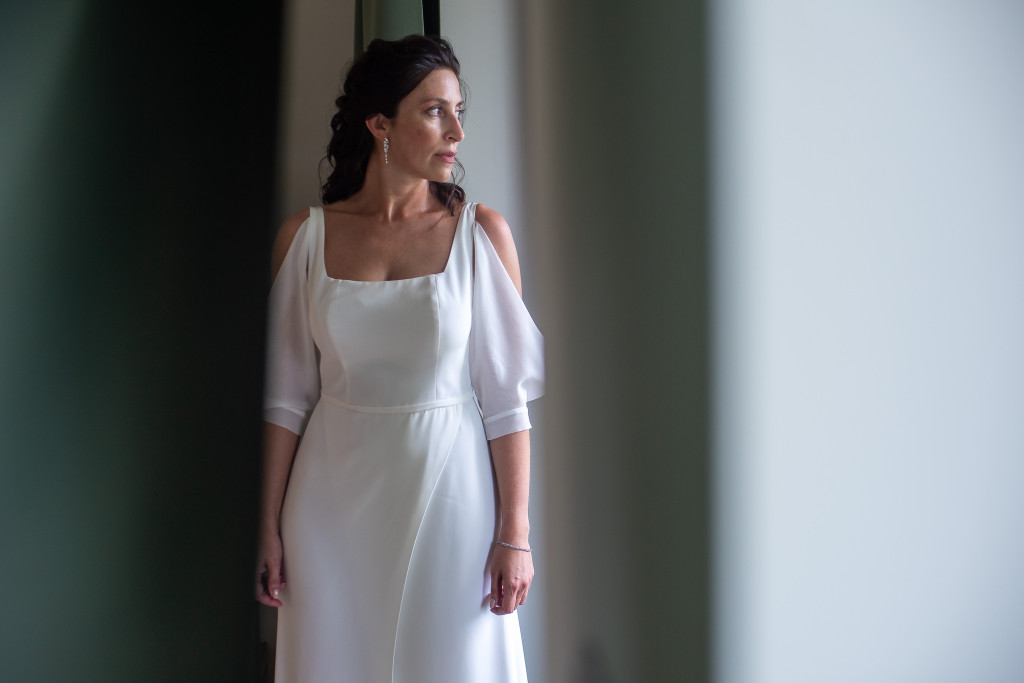 Wiceprezydent Piekar Śląskich wziął ślub