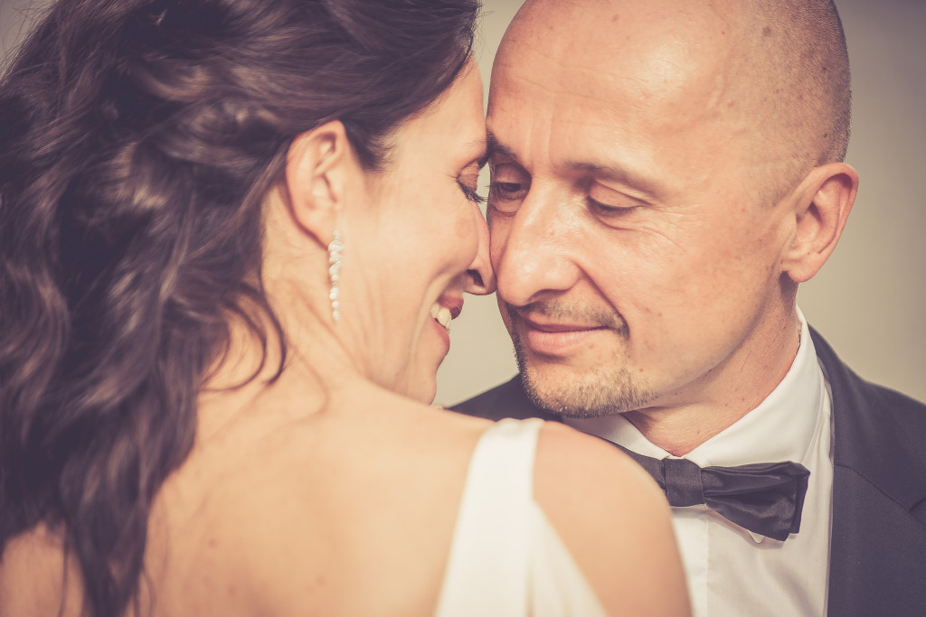 Wiceprezydent Piekar Śląskich wziął ślub