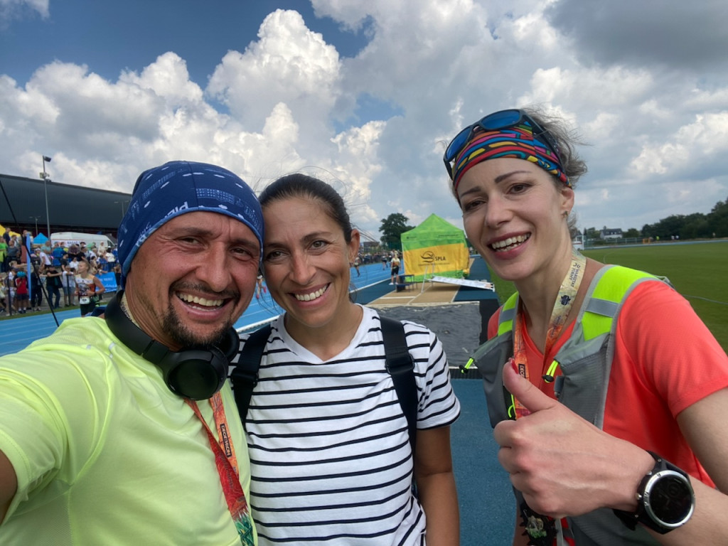 Wiceprezydent Piekar Śląskich wziął ślub