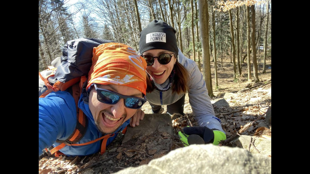 Wiceprezydent Piekar Śląskich wziął ślub