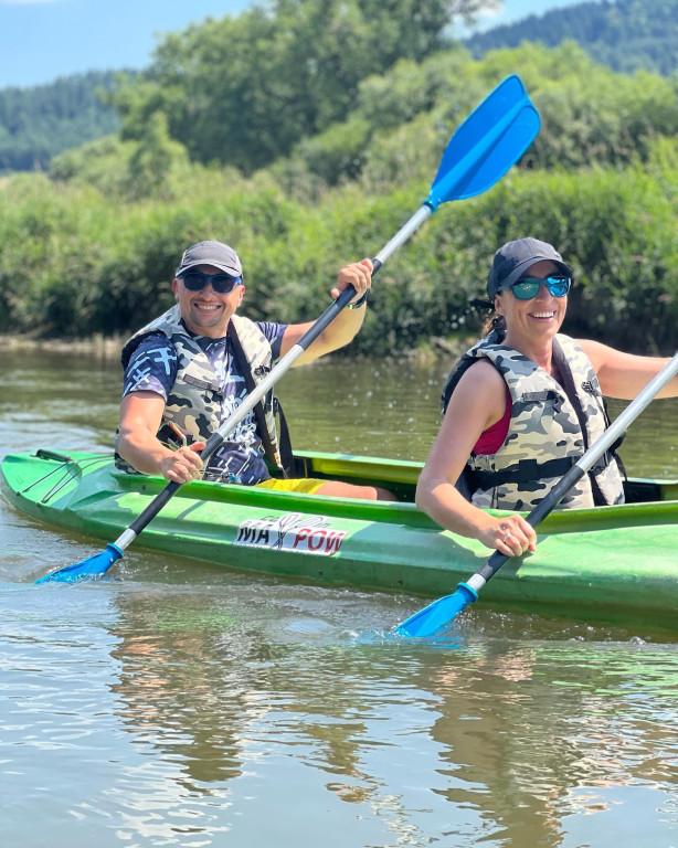 Wiceprezydent Piekar Śląskich wziął ślub