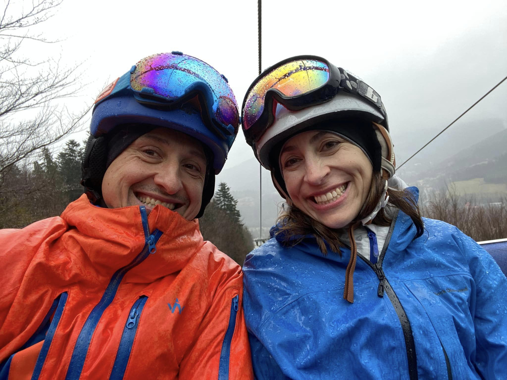 Wiceprezydent Piekar Śląskich wziął ślub