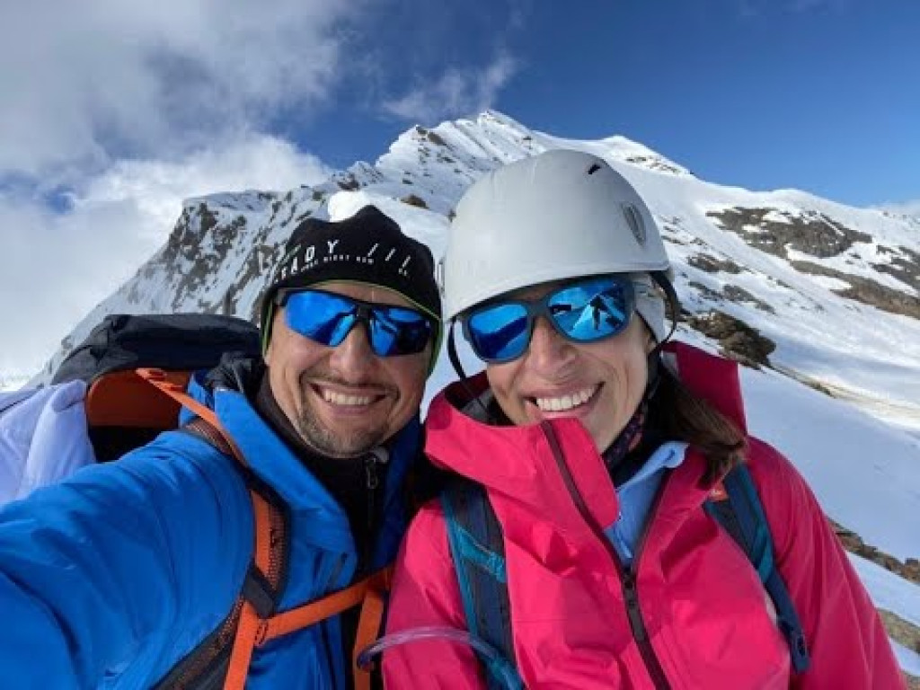 Wiceprezydent Piekar Śląskich wziął ślub