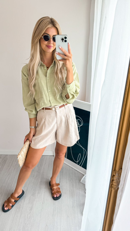 Blogerka z Nowego Chechła ma na Insta 53 000 fanów