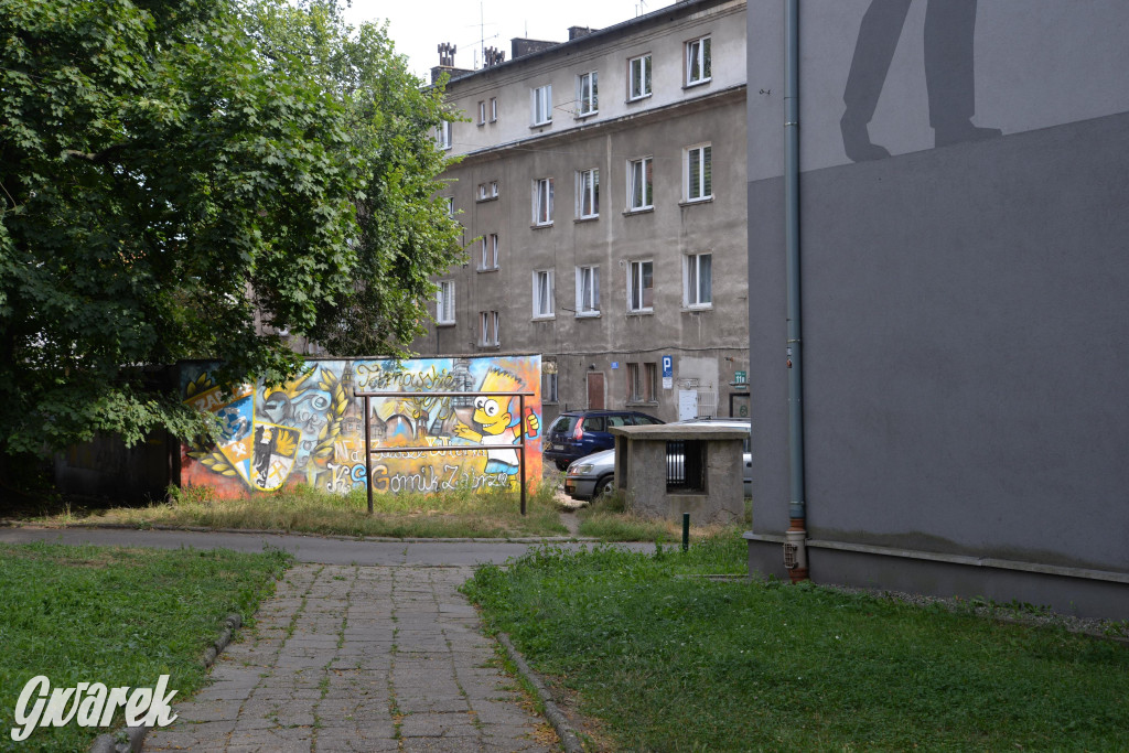 Czytelnik pyta: kiedy MTBS weźmie się za remonty?