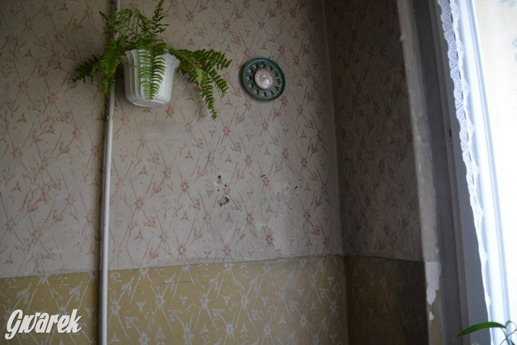 Czytelnik pyta: kiedy MTBS weźmie się za remonty?