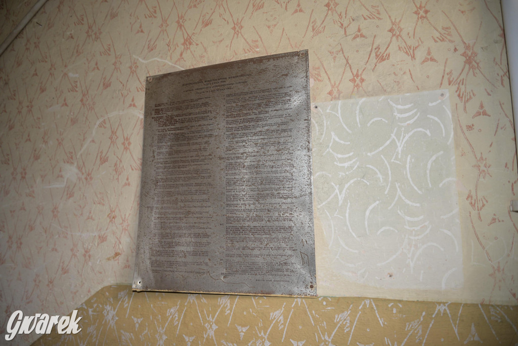 Czytelnik pyta: kiedy MTBS weźmie się za remonty?