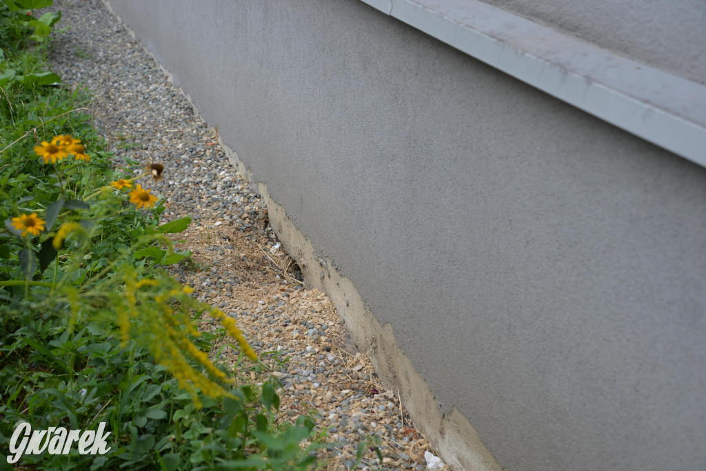 Czytelnik pyta: kiedy MTBS weźmie się za remonty?