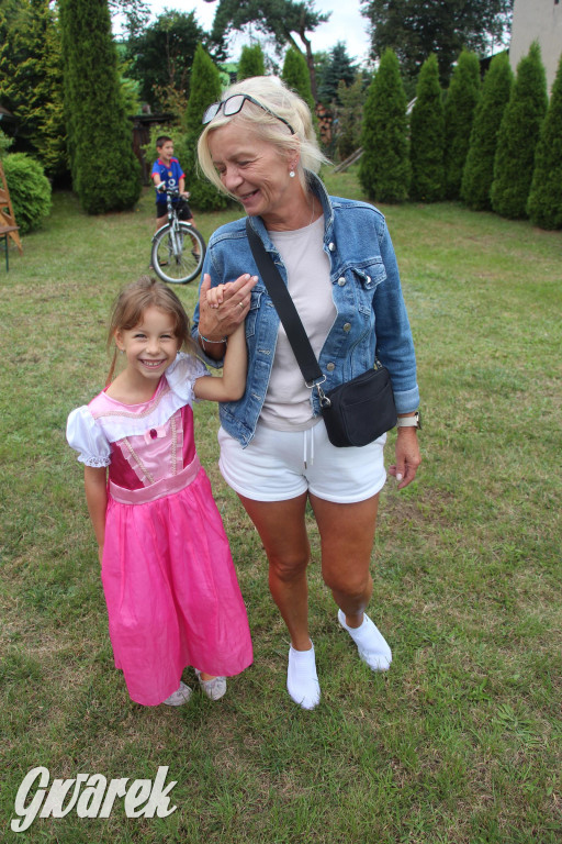 Tego chleba można spróbować raz w roku. Warto