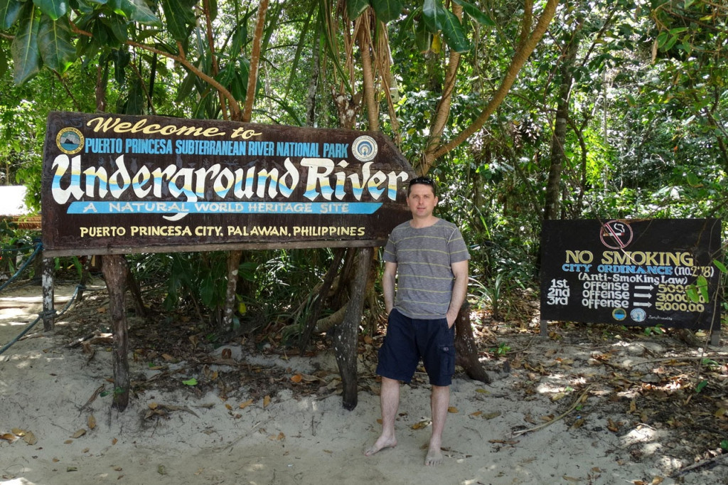 Podróże Grzegorza Sadowskiego. Zobaczcie zdjęcia!