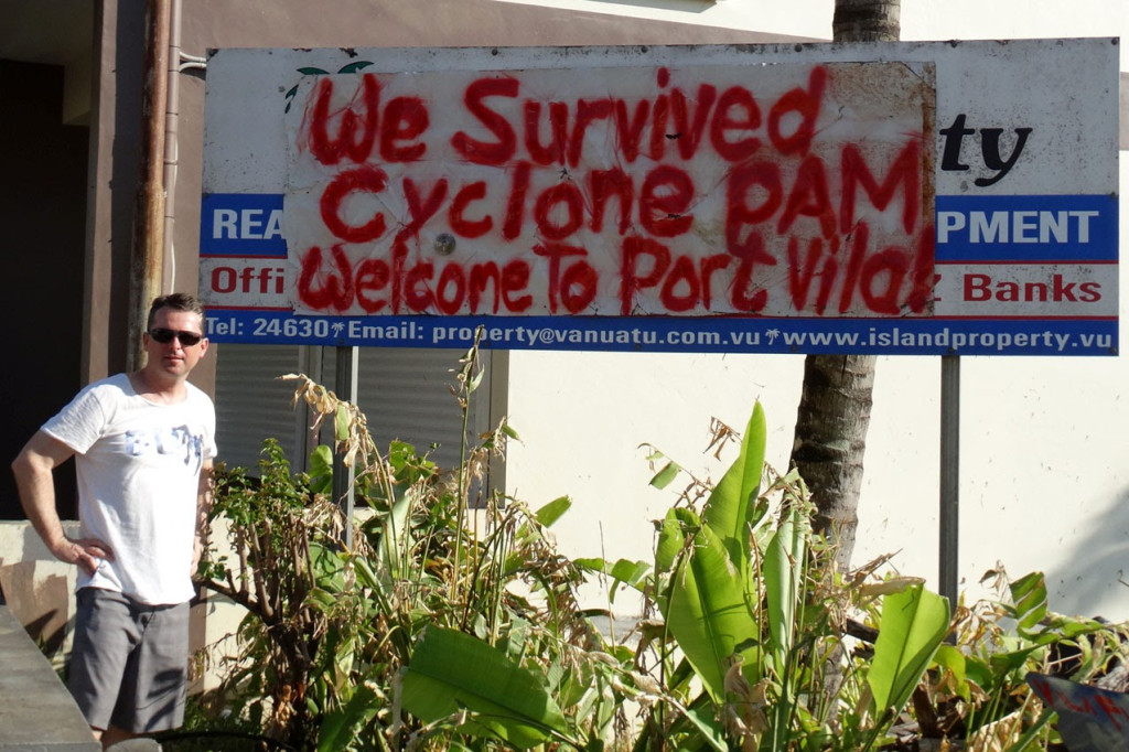 Podróże Grzegorza Sadowskiego. Zobaczcie zdjęcia!