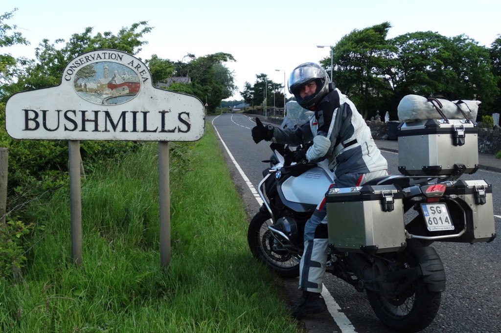 Podróże Grzegorza Sadowskiego. Zobaczcie zdjęcia!