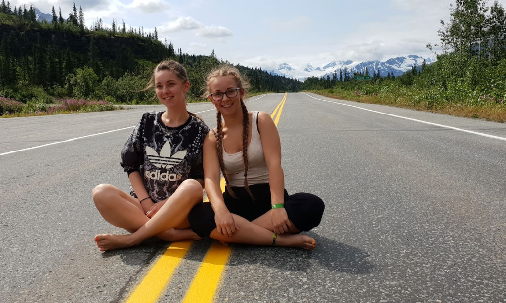 Podróże Grzegorza Sadowskiego. Zobaczcie zdjęcia!