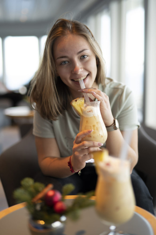 Podróże Grzegorza Sadowskiego. Zobaczcie zdjęcia!