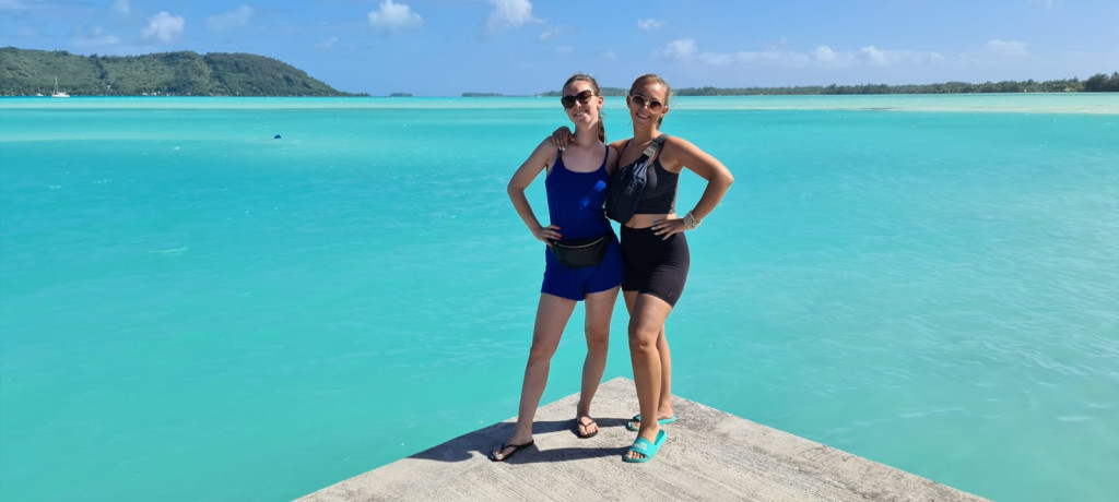 Podróże Grzegorza Sadowskiego. Zobaczcie zdjęcia!