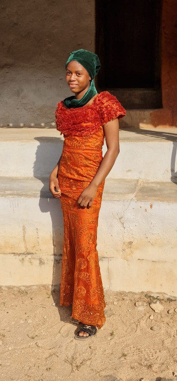 Podróże Grzegorza Sadowskiego. Zobaczcie zdjęcia!