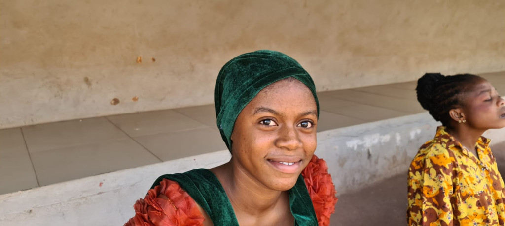 Podróże Grzegorza Sadowskiego. Zobaczcie zdjęcia!