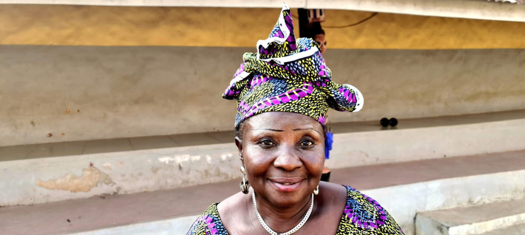 Podróże Grzegorza Sadowskiego. Zobaczcie zdjęcia!