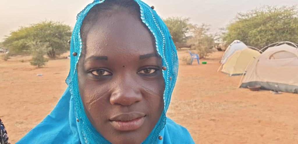 Podróże Grzegorza Sadowskiego. Zobaczcie zdjęcia!