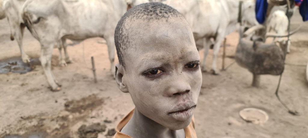 Podróże Grzegorza Sadowskiego. Zobaczcie zdjęcia!