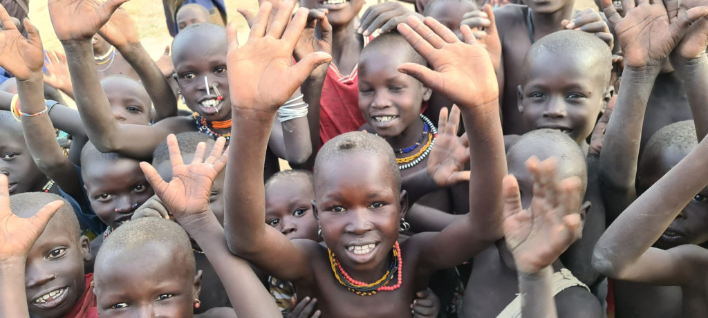 Podróże Grzegorza Sadowskiego. Zobaczcie zdjęcia!
