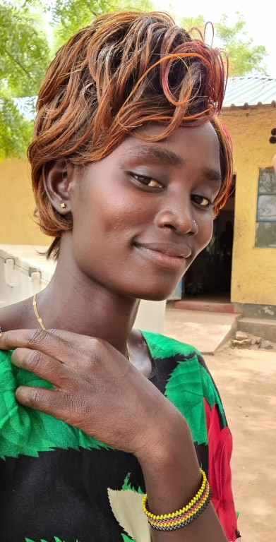 Podróże Grzegorza Sadowskiego. Zobaczcie zdjęcia!