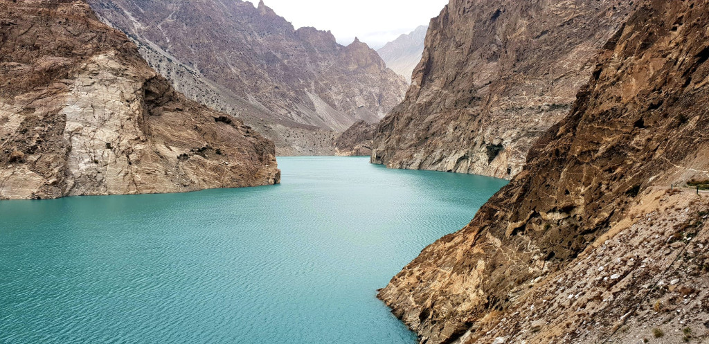 Podróże Grzegorza Sadowskiego. Zobaczcie zdjęcia!