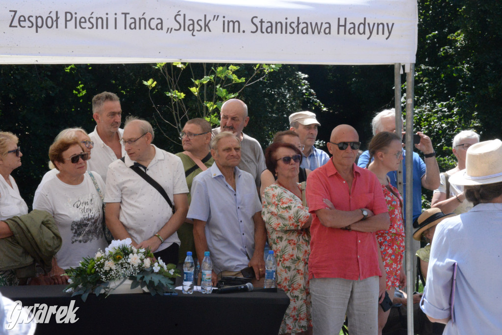 Międzynarodowy Konkurs Tradycyjnego Powożenia CIAT Koszęcin