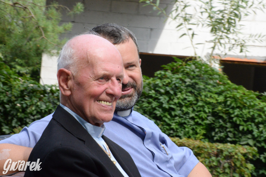 Międzynarodowy Konkurs Tradycyjnego Powożenia CIAT Koszęcin