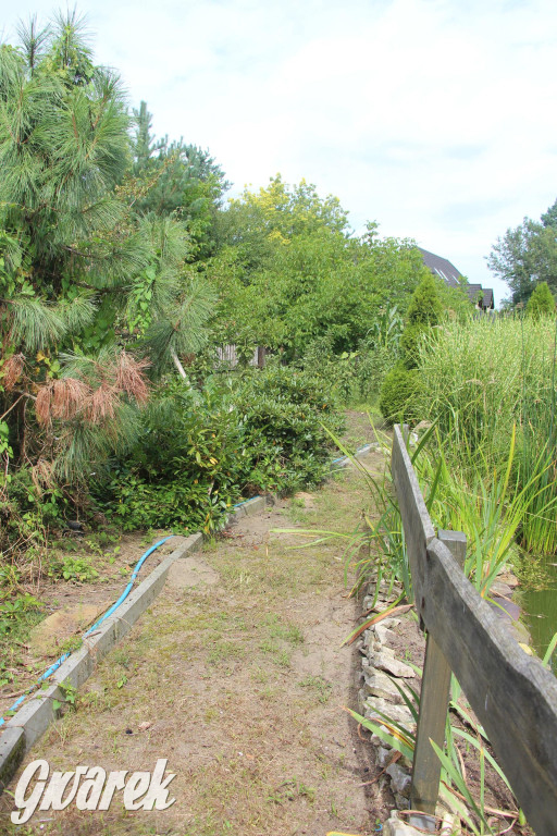 Spotkanie pszczelarzy w Nowym Chechle