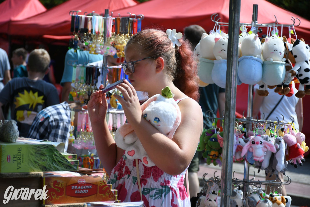 Święto Wniebowzięcia NMP i odpust w Rojcy [FOTO]