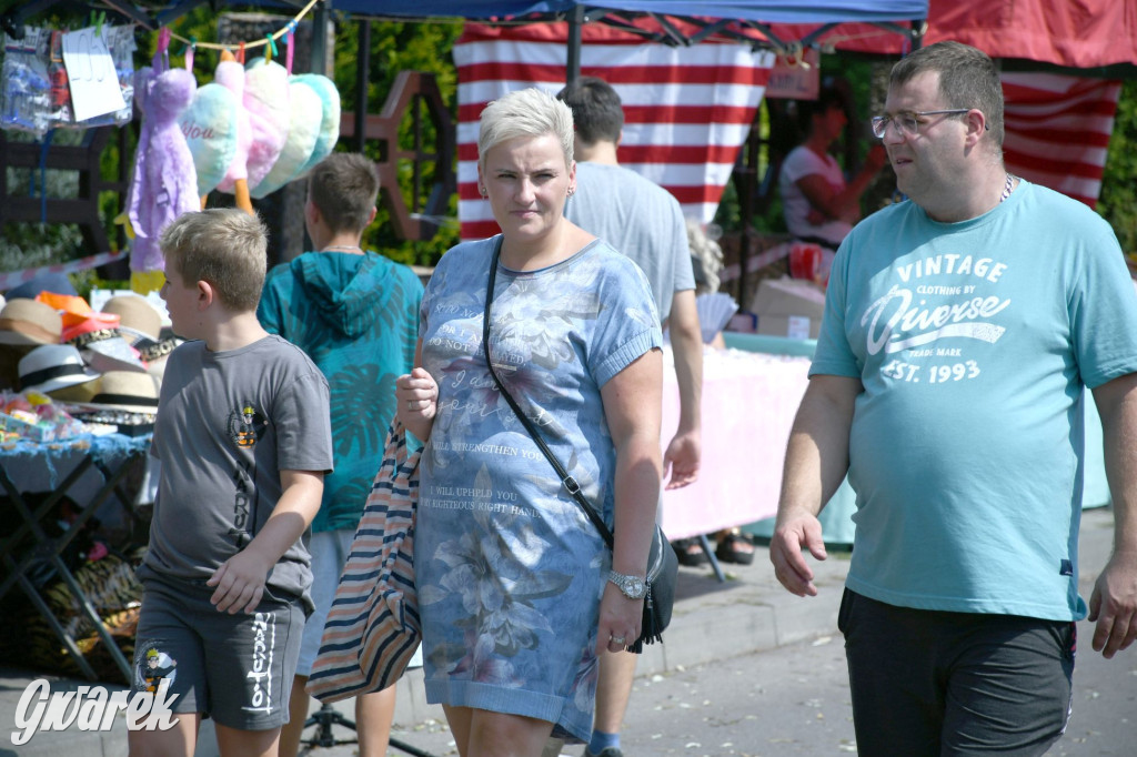 Święto Wniebowzięcia NMP i odpust w Rojcy [FOTO]