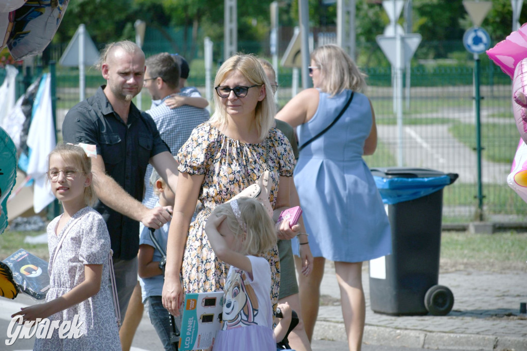 Święto Wniebowzięcia NMP i odpust w Rojcy [FOTO]