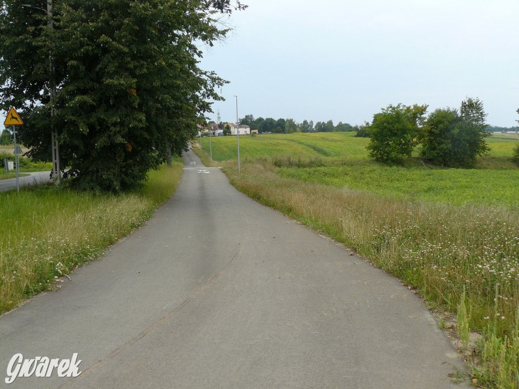 Tarnowskie Góry. Remont niebawem ma się zakończyć
