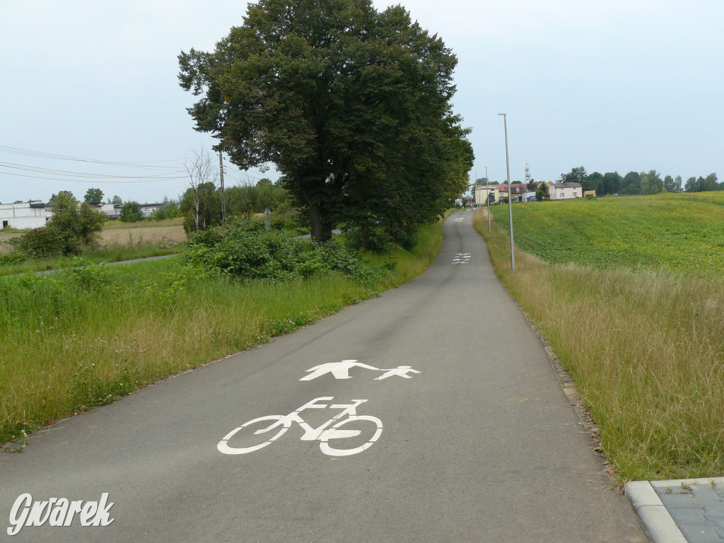 Tarnowskie Góry. Remont niebawem ma się zakończyć