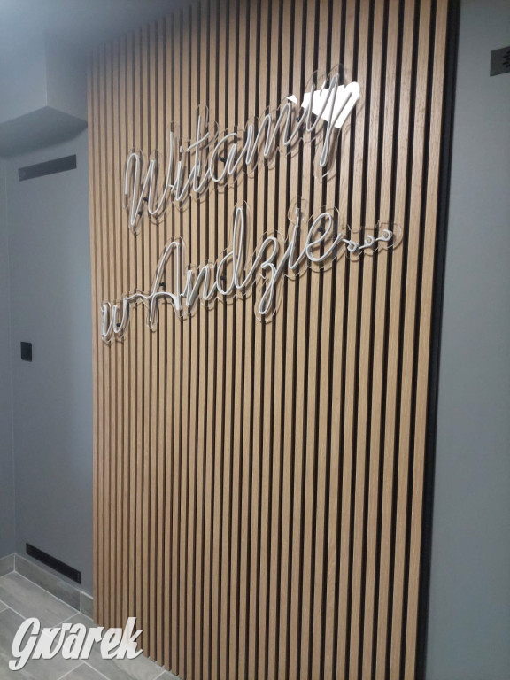 Ośrodek Kultury Andaluzja jest już po remoncie