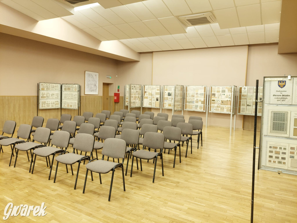 Ośrodek Kultury Andaluzja jest już po remoncie