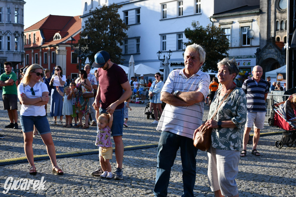 Nasi na Gwarkach. Jak Wam się podobało? [ZDJĘCIA]