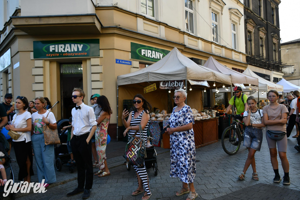 Nasi na Gwarkach. Jak Wam się podobało? [ZDJĘCIA]