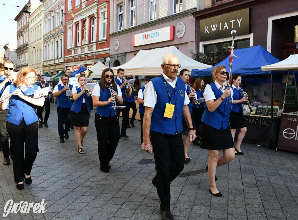 Nasi na Gwarkach. Jak Wam się podobało? [ZDJĘCIA]