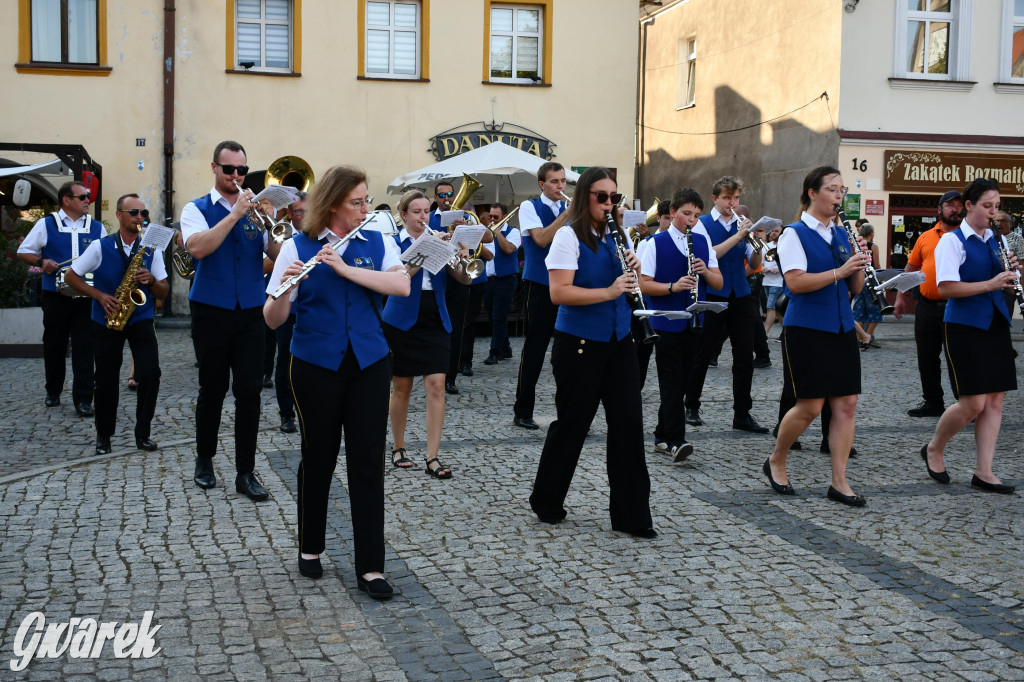 Nasi na Gwarkach. Jak Wam się podobało? [ZDJĘCIA]