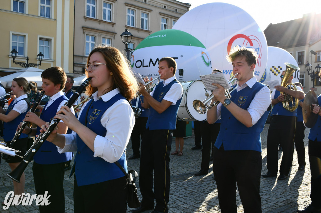 Nasi na Gwarkach. Jak Wam się podobało? [ZDJĘCIA]